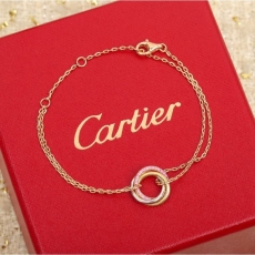 Cartier Necklaces